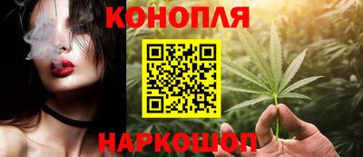 mdpv Кинель