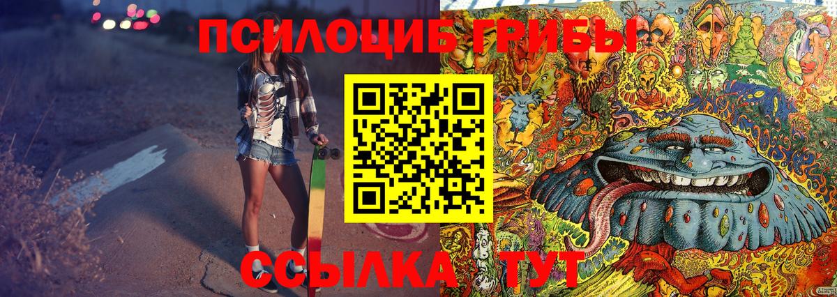 Галлюциногенные грибы GOLDEN TEACHER Краснодар